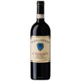 Il Marroneto Brunello Di Montalcino